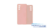 Funda de Silicona con Felpa Motorola