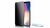 Vidrio Antiespia Pantalla 9d De iPhone 15 15 Pro Max 15 Plus