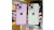 Funda Transparente Metálica Para iPhone 14 14 Pro Max - Tronika Celulares