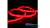 Imagen de Kit Manguera Luces Neon Led Flexible 5m Exterior + Fuente