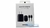 Cargador 25w Adapter Usb-C a Usb-C Samsung Alternativo en internet