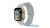 Smart Watch Ws68 Ultra Reloj Smart Deportivo Series 8 - Tronika Celulares