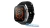 Smart Watch Ws68 Ultra Reloj Smart Deportivo Series 8 - tienda online