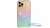 Funda Tornasolada Reflex Para Iphone 11 13 14 PRO MAX