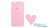 Funda Silicone Case Para iPhone 14/ 14 Pro/ 14 Plus/ 14 Pro Max en internet