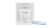Cargador 25w Adapter Usb-C a Usb-C Samsung Alternativo