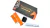 Smart Watch Ws68 Ultra Reloj Smart Deportivo Series 8 - comprar online