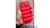 Funda Puffer De Silicona Para iPhone 13 14 Pro Max Colores - tienda online