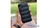 Imagen de Funda Puffer De Silicona Para iPhone 13 14 Pro Max Colores