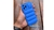 Funda Puffer Case De Silicona Para Samsung a73 5g en internet