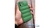 Funda Puffer Case De Silicona Para Samsung a73 5g - tienda online
