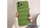 Imagen de Funda Puffer Case De Silicona Para Samsung a73 5g