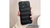 Funda Puffer De Silicona Para iPhone 13 14 Pro Max Colores - tienda online