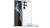 Fundas Transparentes Reforzadas Antishock Todos los Samsung - comprar online
