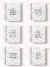 Planner Vertical Coleção Capas - A5 - loja online