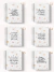 Planner Vertical Coleção Capas - A5 - comprar online