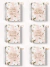Imagem do Planner Vertical Coleção Capas - A5