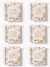 Planner Vertical Coleção Capas - A5