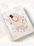 Agendamento Nail Designer - Cá Arte e mimos