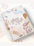 Agendamento Manicure - loja online