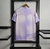 Camisa Esportiva 22/23 Liverpool - comprar online