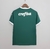 Camisa esportiva 22/23 Palmeiras - comprar online