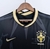 Camisa Esportiva 22/23 Brasil na internet