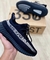 Yeezy Boost 350 White Static - loja online