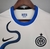 Camisa 21/22 Futebol Inter Milão na internet