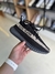 Yeezy Boost 350 White Static