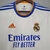 Camisa 21/22 Futebol Real Madrid - Shirtime