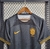 Camisa Esportiva 22/23 Edição Especial- Nike na internet