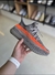 Yeezy Boost 350 White Static - comprar online