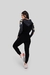 Cropped De Moletom Com Capuz Estampa Digita - loja online