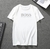 Camiseta Masculina HUGO BOSS