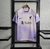 Camisa Esportiva 22/23 Liverpool