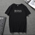 Camiseta Masculina HUGO BOSS - comprar online