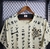 Camisa Esportiva 22/23 Corinthians - comprar online