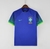 Camisa Seleção Brasil Copa do Mundo 2022