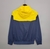 Camisa De Futebol Moda Blusão Casaco Brasil - comprar online