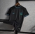 Camisa Esportiva 22/23 Brasil