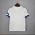Camisa 21/22 Futebol Inter Milão - comprar online