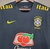 Camisa Esportiva Brasil Treino Tailândia- Nike - loja online