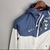 Casaco Tottenham 22/23 na internet