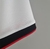 Camisa 22/23 Futebol Flamenco Branca - loja online