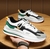Tênis Masculino 2022/ Esportivo- Puma - comprar online
