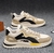 Tênis Masculino 2022/ Esportivo- Puma - loja online