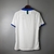 Camisa Esportiva 19/20 Brasil - comprar online