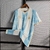 Camisa Esportiva 22/23 Argentina