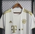 Camisa Esportiva 22/23 Bayern Munique na internet